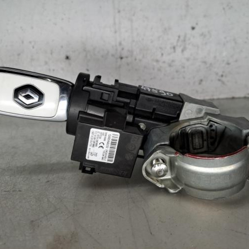 Neiman RENAULT MEGANE 4