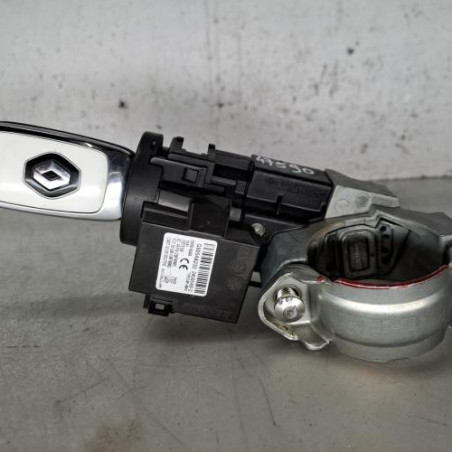 Neiman RENAULT MEGANE 4 Photo n°1