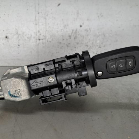 Neiman RENAULT MEGANE 4