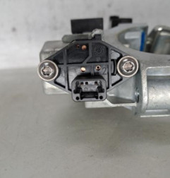 Neiman RENAULT MEGANE 4 Photo n°3