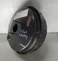 Mastervac FORD GALAXY 1 Photo n°1