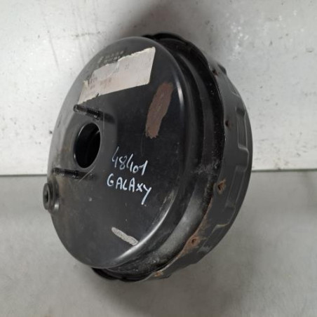 Mastervac FORD GALAXY 1 Photo n°1