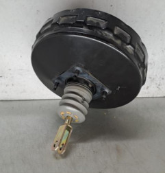 Mastervac FORD GALAXY 1