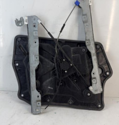 Leve vitre electrique avant droit RENAULT KOLEOS 1 Photo n°1