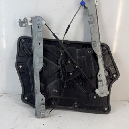 Leve vitre electrique avant droit RENAULT KOLEOS 1 Photo n°1