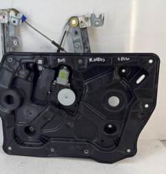 Leve vitre electrique avant droit RENAULT KOLEOS 1