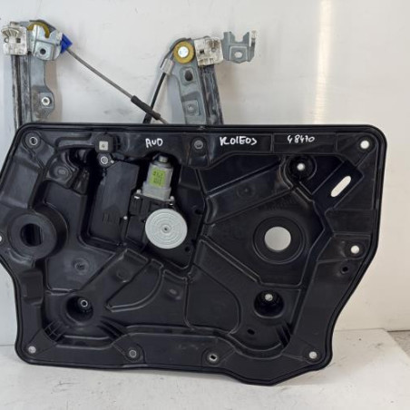 Leve vitre electrique avant droit RENAULT KOLEOS 1