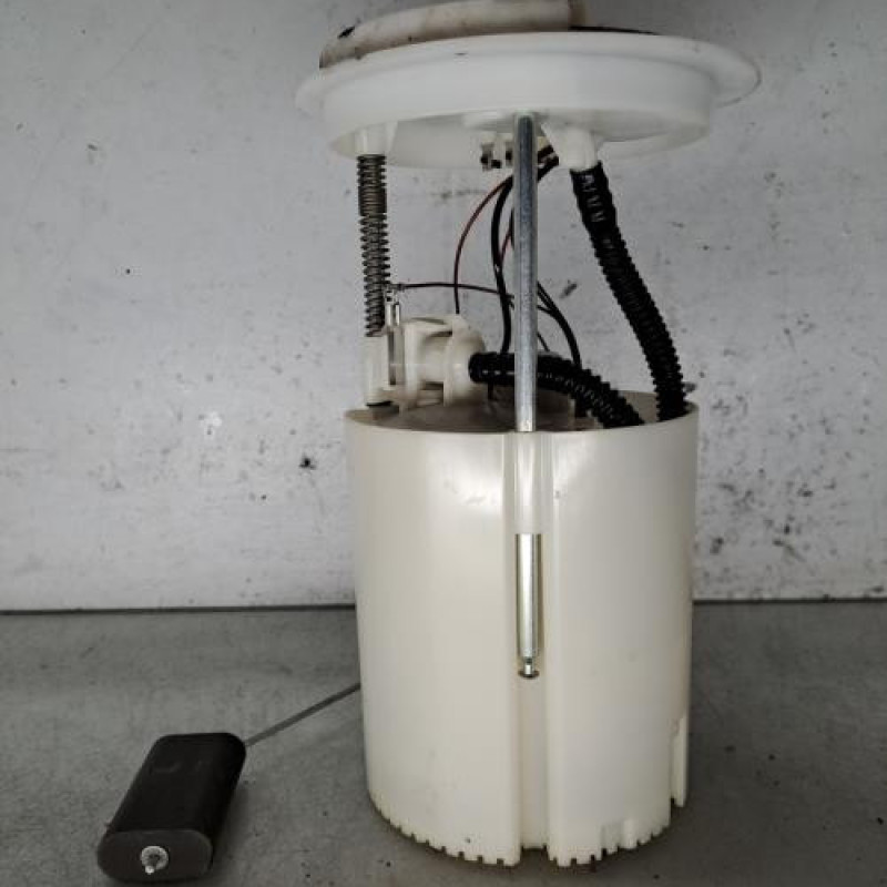 Pompe immergee PEUGEOT BIPPER