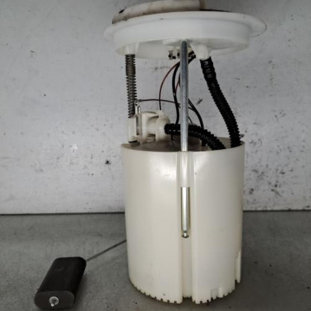 Pompe immergee PEUGEOT BIPPER Photo n°1