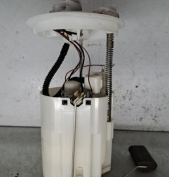 Pompe immergee PEUGEOT BIPPER