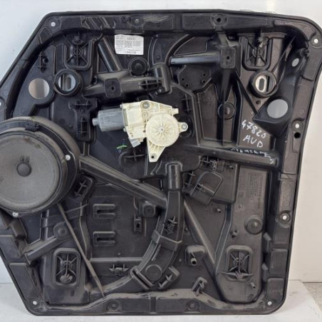 Leve vitre electrique avant droit MERCEDES VITO 447 Photo n°1