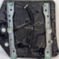 Leve vitre electrique avant droit MERCEDES VITO 447