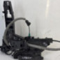 Serrure avant droit MERCEDES VITO 447