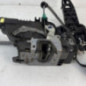 Serrure avant droit MERCEDES VITO 447