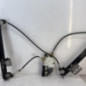Leve vitre electrique avant gauche RENAULT LAGUNA 3
