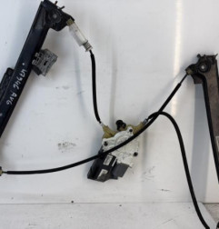 Leve vitre electrique avant gauche RENAULT LAGUNA 3