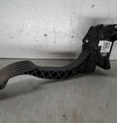 Pedale d'accelerateur CITROEN C4 PICASSO 2 Photo n°1