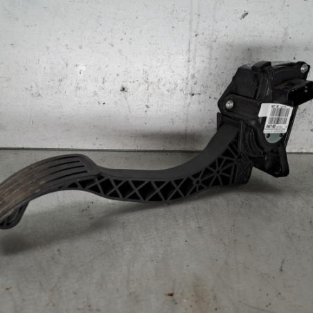 Pedale d'accelerateur CITROEN C4 PICASSO 2 Photo n°1