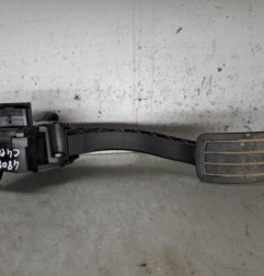 Pedale d'accelerateur CITROEN C4 PICASSO 2