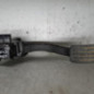 Pedale d'accelerateur CITROEN C4 PICASSO 2
