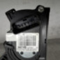 Pedale d'accelerateur CITROEN C4 PICASSO 2