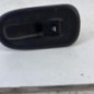 Interrupteur de leve vitre avant droit RENAULT CAPTUR 1