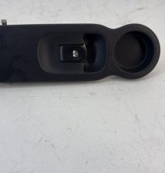 Interrupteur de leve vitre avant droit RENAULT MODUS Photo n°1