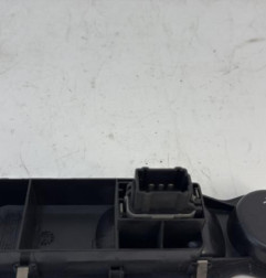 Interrupteur de leve vitre avant droit RENAULT MODUS