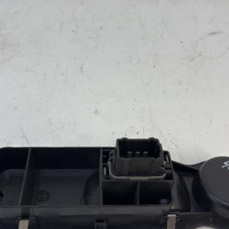 Interrupteur de leve vitre avant droit RENAULT MODUS