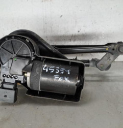 Moteur essuie glace avant VOLKSWAGEN FOX
