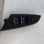 Interrupteur de leve vitre avant gauche BMW X3 F25