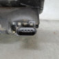 Moteur essuie glace avant VOLKSWAGEN FOX