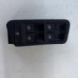 Interrupteur de leve vitre avant gauche VOLKSWAGEN GOLF 7