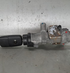 Neiman VOLKSWAGEN PASSAT 4 Photo n°1