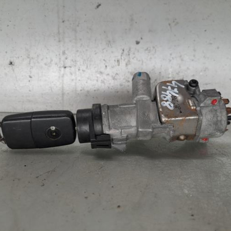 Neiman VOLKSWAGEN PASSAT 4