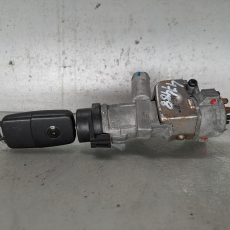 Neiman VOLKSWAGEN PASSAT 4 Photo n°1