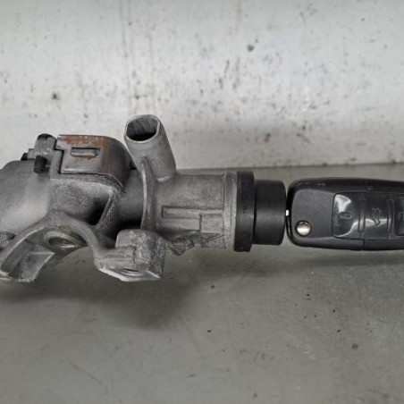 Neiman VOLKSWAGEN PASSAT 4