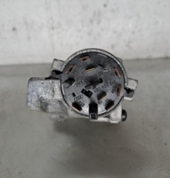 Neiman VOLKSWAGEN PASSAT 4 Photo n°3