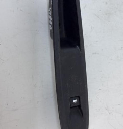 Interrupteur de leve vitre avant droit CITROEN DS3 Photo n°1