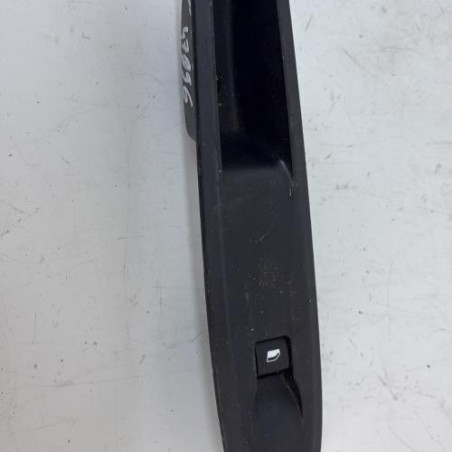 Interrupteur de leve vitre avant droit CITROEN DS3 Photo n°1