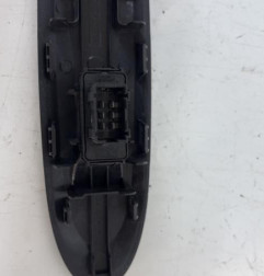 Interrupteur de leve vitre avant droit CITROEN DS3 Photo n°3