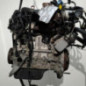 Moteur PEUGEOT 208 1