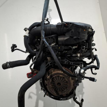 Moteur PEUGEOT 208 1