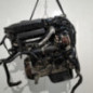 Moteur PEUGEOT 208 1