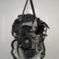 Moteur PEUGEOT 208 1