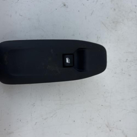 Interrupteur de leve vitre avant droit PEUGEOT 2008 1 Photo n°1