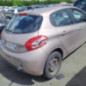 Moteur PEUGEOT 208 1