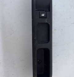 Interrupteur de leve vitre avant droit PEUGEOT 5008 1 Photo n°1