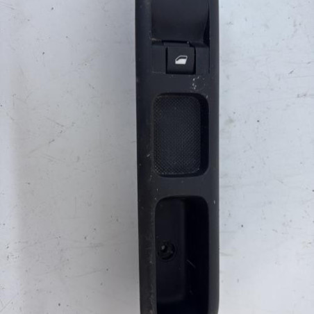 Interrupteur de leve vitre avant droit PEUGEOT 5008 1 Photo n°1