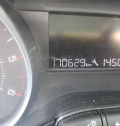 Moteur PEUGEOT 208 1 Photo n°11